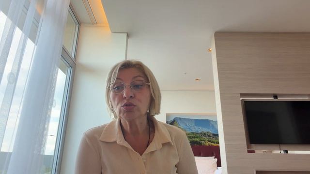 БЛИЗНЕЦЫ - ГОРОСКОП НА СЕНТЯБРЬ 2026 ГОДА ОТ ANGELA PEARL