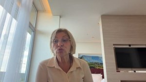 БЛИЗНЕЦЫ - ГОРОСКОП НА СЕНТЯБРЬ 2026 ГОДА ОТ ANGELA PEARL
