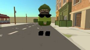 Ответка маку34к