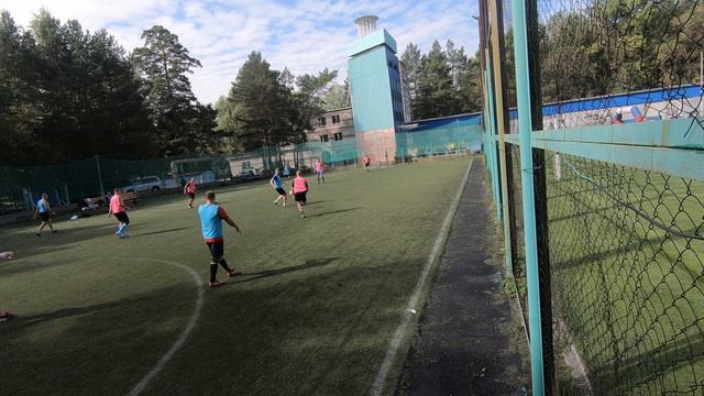 22082026 trenirovka