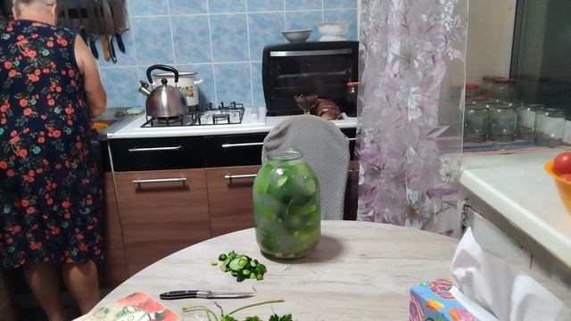 Ох и вкуснятина 😋