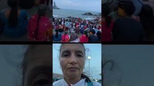 МИР ВИДЕО ДЛЯ ГЛУХИХ 22 АВГУСТА 2ЧАСТЬ