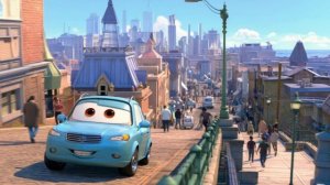cars_FkhWmUprRzgBgfZ