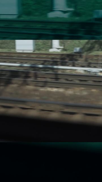 РОМАНЫЧА КИНУЛИ НА ДЕНЬГИ