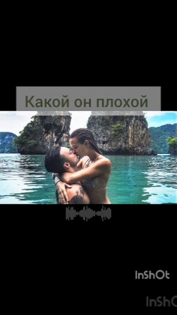 это тоже привычка тоже навык