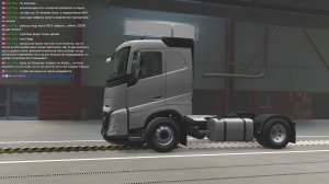 eurotracksimulator 2