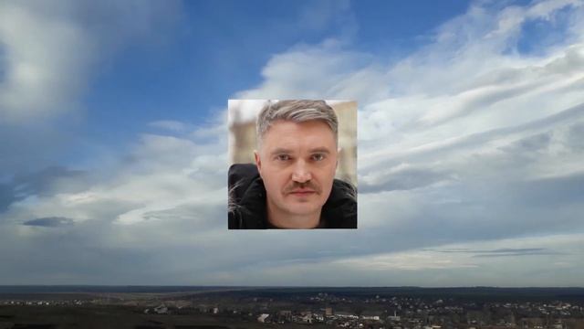 Потерянная жизнь 4 серия 2026 Первый канал - анонс и дата выхода