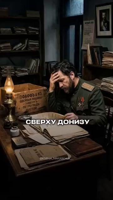 Зингер, как компания стала успешной 🤔
