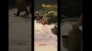 Музей Военной техники Екатеринбург