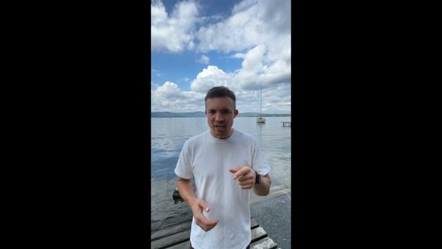 Фестиваль - день кофе в Сухуме