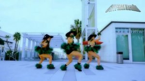ᒪOST Iᑎ YOᑌᖇ EYES  EᑌᖇOᗪISᑕO 2026