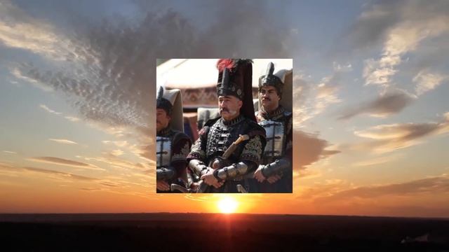 Мехмед Султан Завоеватель 82 серия на русском языке. Обзор
