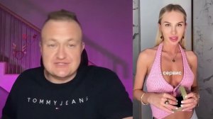 ДОЧЕНЬКИ ПРОСРОЧЕНЬКИ ВЫЧИСЛЯЮТ БОГАЧЕЙ