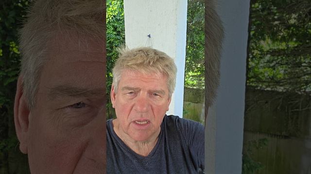 35 летию провала ГКЧП посвящается лично Вам а главное В.Путину и К