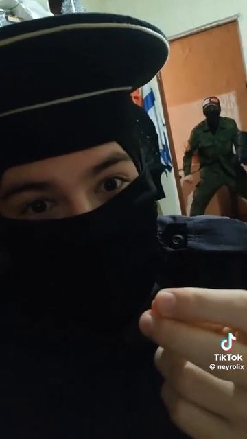 самогон стажëра