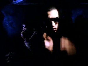 The Prodigy - Poison (1995)