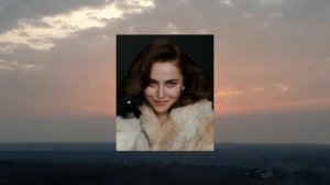 ИСТОРИЯ ЕГО СЛУЖАНКИ 32 СЕРИЯ (2026) сериал на ИВИ. Анонс и дата выхода