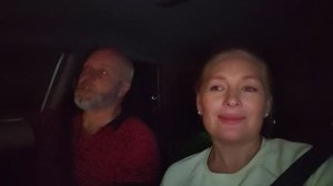 Новая болталка, подготовка ко дню рождения и не только!  #домвснт #жизньзагородом #модницаогородница