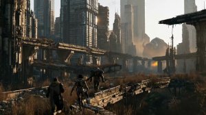 Kingdoms Of The Fallen World Warriors Beyond The Ruins Fantasy Battle