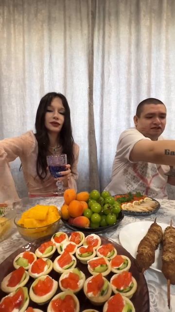 богатые времена закончелись