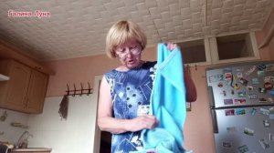 23.8.26. Чуть не сожгла/ варенье из груш/ всё по-новому
