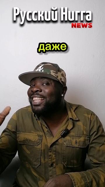 У нас бывает очередь, у кого вообще нет АЗС, а у других стало дороже