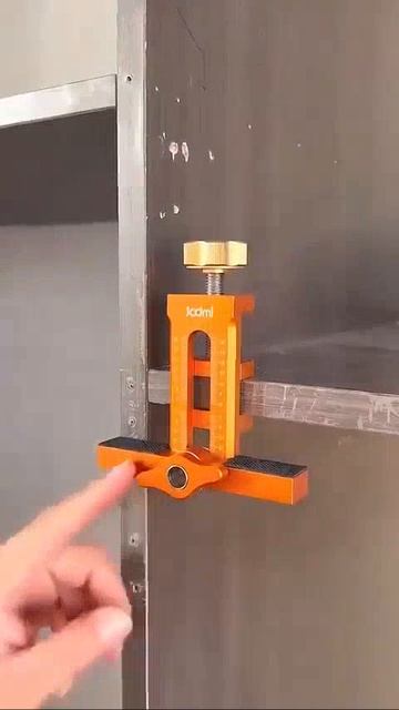 Складная тележка. Заказать на AliExpress -