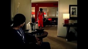 LL COOL J - Luv U Better