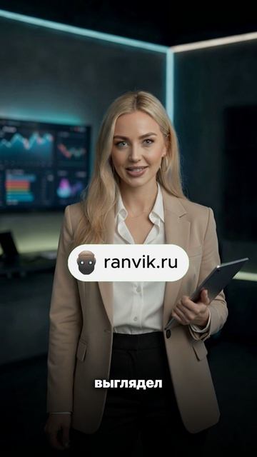 Открыть глаза на фото через ИИ нейросеть: исправляем снимок