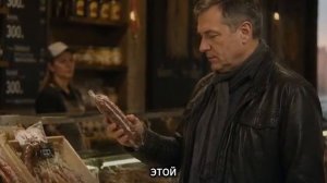 20 легендарных колбас СССР которые доставали по великому блату