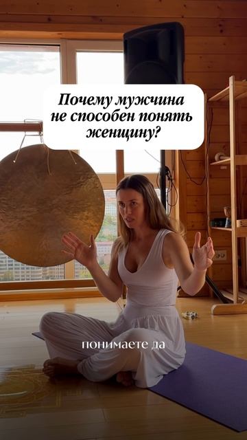 Мы легко можем рассказать всему миру о своих успехах, но почти никогда – о своей боли.
