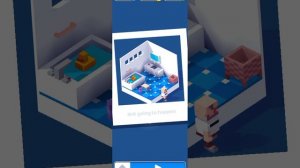 играю в Fancade