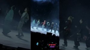 Потанцуем 🕺✨💃с BTS💜