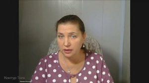 Феномен «СИЛЬНАЯ ЖЕНЩИНА» | Бесплатный эфир 23 августа в 15:00 (мск)