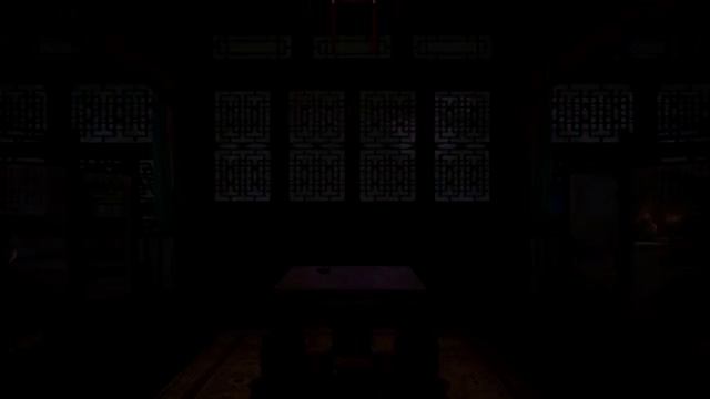 VR Mind VR Exploration