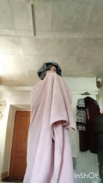 Батя и его друг.😂