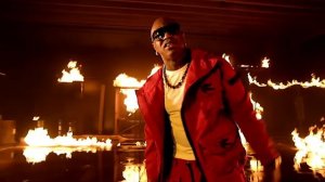 Birdman - Fire Flame (Remix) (Official Music Video) ft. Lil Wayne - BirdmanVEVO (1080p, h264)
