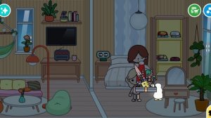 XRecorder_20260822_09.mp4