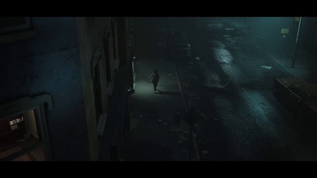 Robocop Rogue City Unfinished Business (DLC) прохождение серия 6