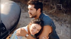 Закон природы 6 серия на русском языке. Новый турецкий сериал 2026