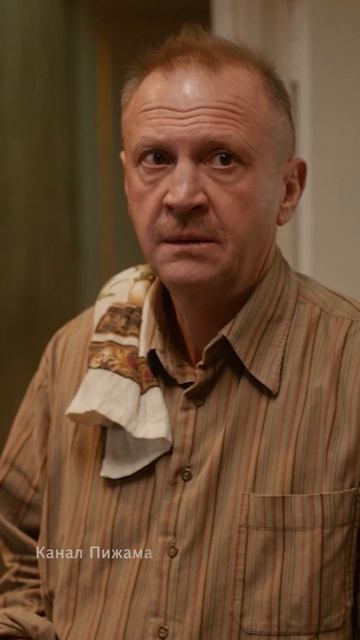 Журавлёв | Трибунцев | Хлебников | Сериал Нам Кранты