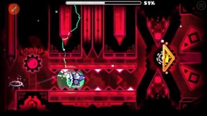 sw demon ii