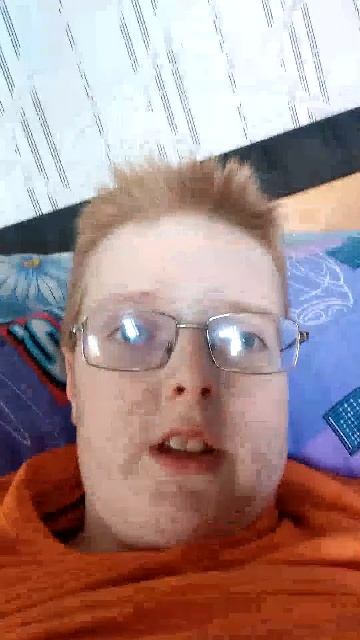 22-08-2026