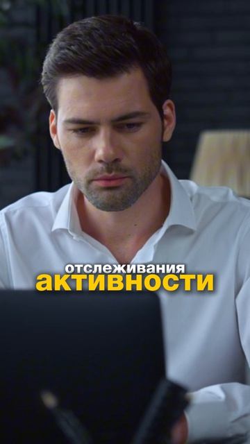 ⚡️ Браузер может хранить историю поиска, даже когда ты всё почистил. Проверь эти 2 настройки