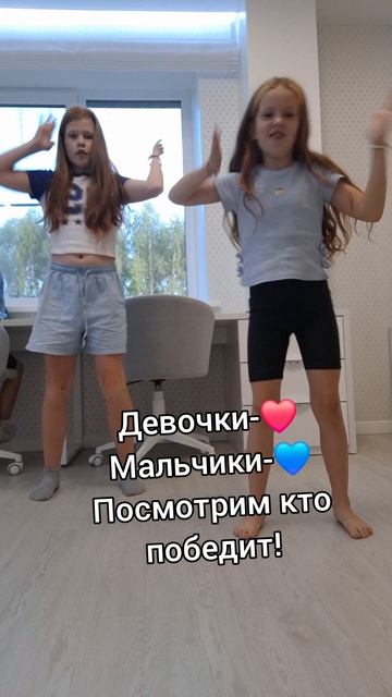 всем приветик!