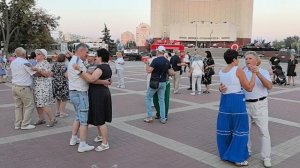 Лето, лето, лето... 22.08.26...