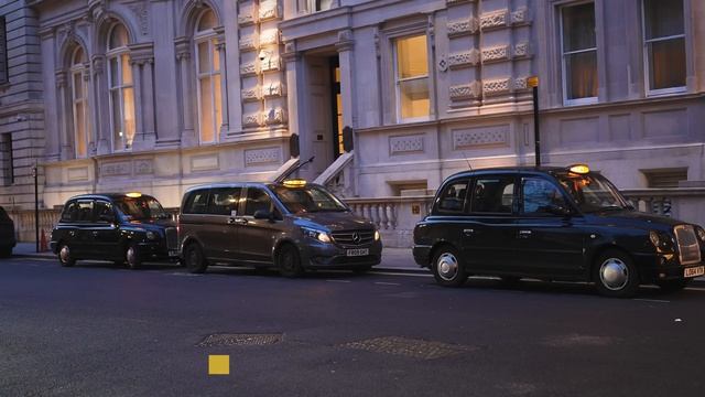 55 Essential LONDON TRAVEL TIPS In 15 Minutes (local's Advice For First-time Vis