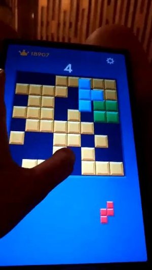 играем