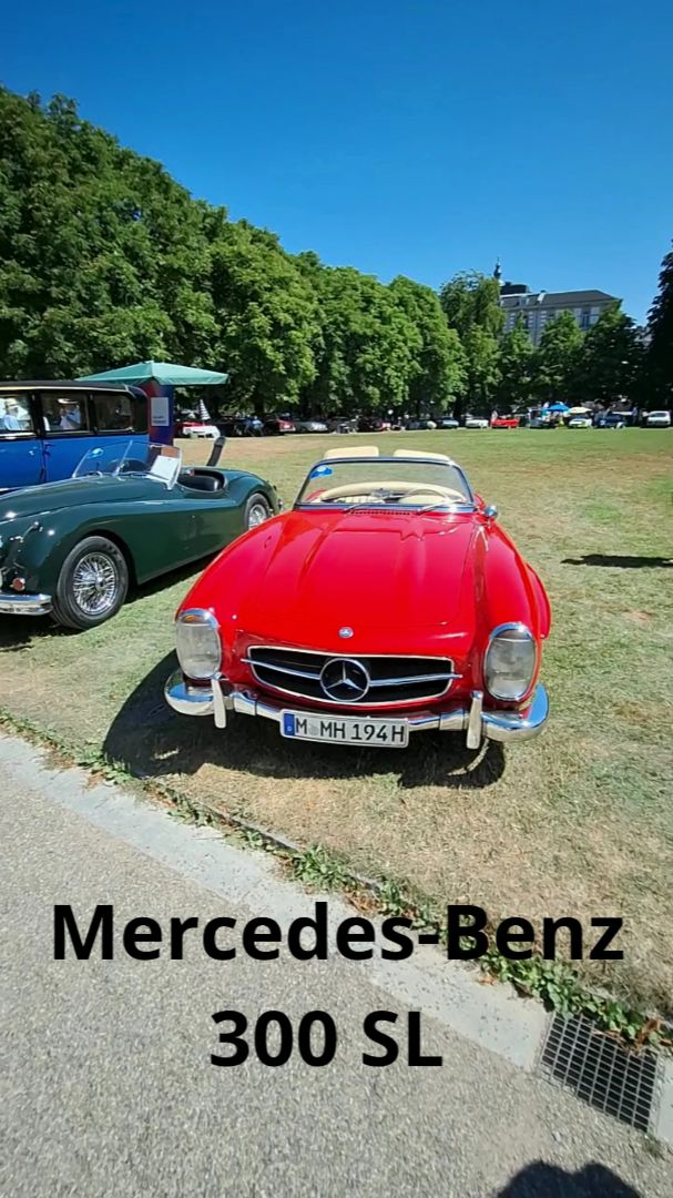 Baden-Baden 2026