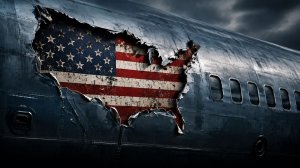 Страна-казино: почему США не могут вернуть заводы